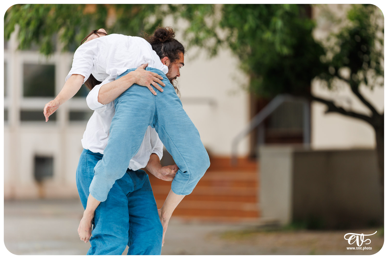 QUAND ON ETAIT SEUL.ES (CIE SI SEULEMENT)